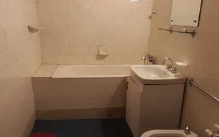 Apartament mare cu 2 camere Favorit-Drumul Taberei - Poză 3