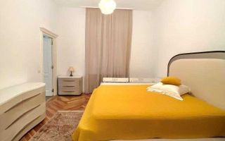 VANZARE 4 CAMERE- SEMIDECOMANDAT- PIATA AMZEI - CALEA VICTORIEI - Poză 3