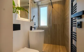 Apartament 2 dormitoare, parcare, Central, Cinema Florin Piersic - Poză 16