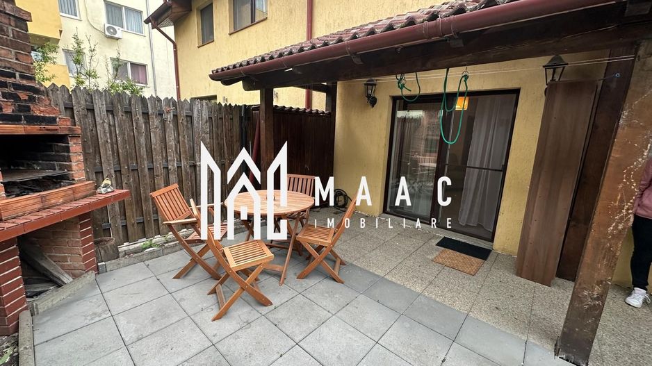 CASA 4 CAMERE I TURNISOR - Poză 22
