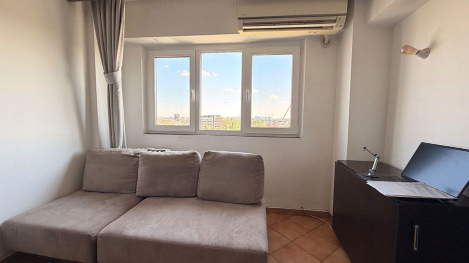 APARTAMENT 4 CAMERE | ETAJ 8 | OPORTUNITATE - Poză 5