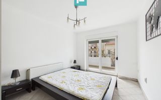 Apartament cu 2 camere de închiriat zona Central - Poză 3