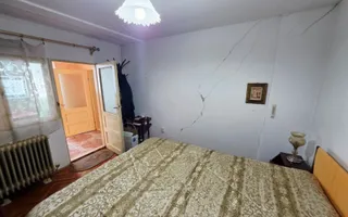 Casă 4 camere, teren 315 mp, garaj – Cantacuzino, Ploiești - Poză 19