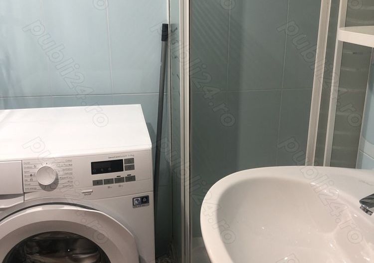 GGARSONIERA DOROBANTI CENTRAL - Poză 8