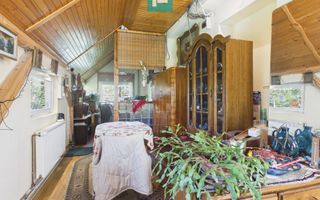 Casă Câmpani, 8000 mp teren, la poalele Apusenilor - Poză 40