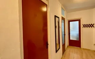 DE VANZARE APARTAMENT 2 CAMERE DECOMANDAT | ZONA SEBASTIAN - Poză 16