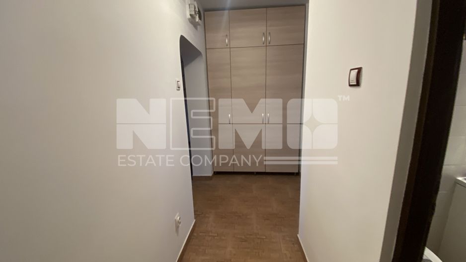 Duplex Galanesti | 110 Mp | Complet Mobilat - Poză 16