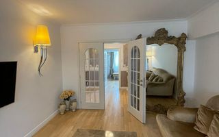 Apartament 4 camere  Unirii - Poză 4