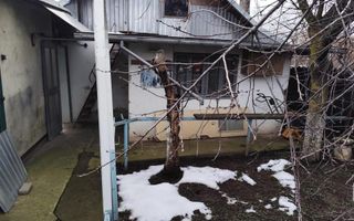 Casa Baicoi Central - Poză 4