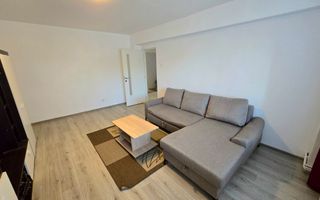 Apartament cu 4 Camere, Complet Mobilat, Zona Tolstoi - Poză 2