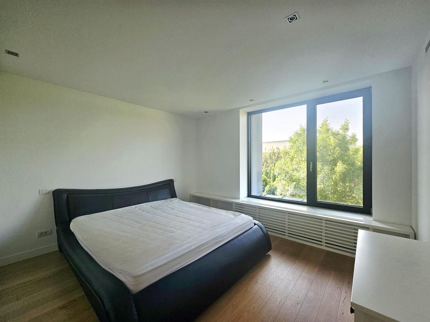 Vilă Type C de inchiriere Amber Gardens - Poză 15