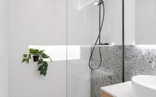 Prima Închiriere Studio 42 mp Lux, Vitan Mall - Poză 8