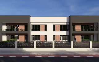 De vanzare teren valea ghinzii - Poză 8