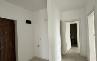 AP 2CAM DECOMANDAT- BLOC P+11 / AUCHAN TITAN,PARCUL TEILOR! - Poză 5