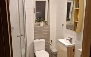 Vila de închiriat - 4 camere -Otopeni - Poză 5