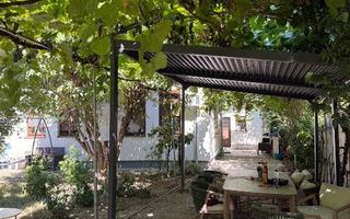 De închiriat: casa curte proprie Cotroceni Carol Davila - Poză 10