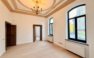 Vila 626 mp utili parcare Gradina Icoanei Dacia - Poză 7