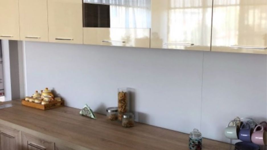 FOCSANI/VN str.1 Decembrie  1918 - Poză 2