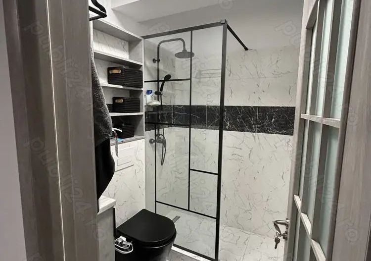 De vanzare vila noua, 135mp, finisaje premium, Bragadiru - Poză 8