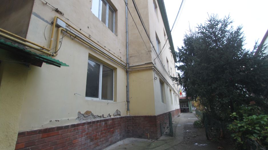 Imobil cu potential de inchiriere - Iosefin - Poză 54