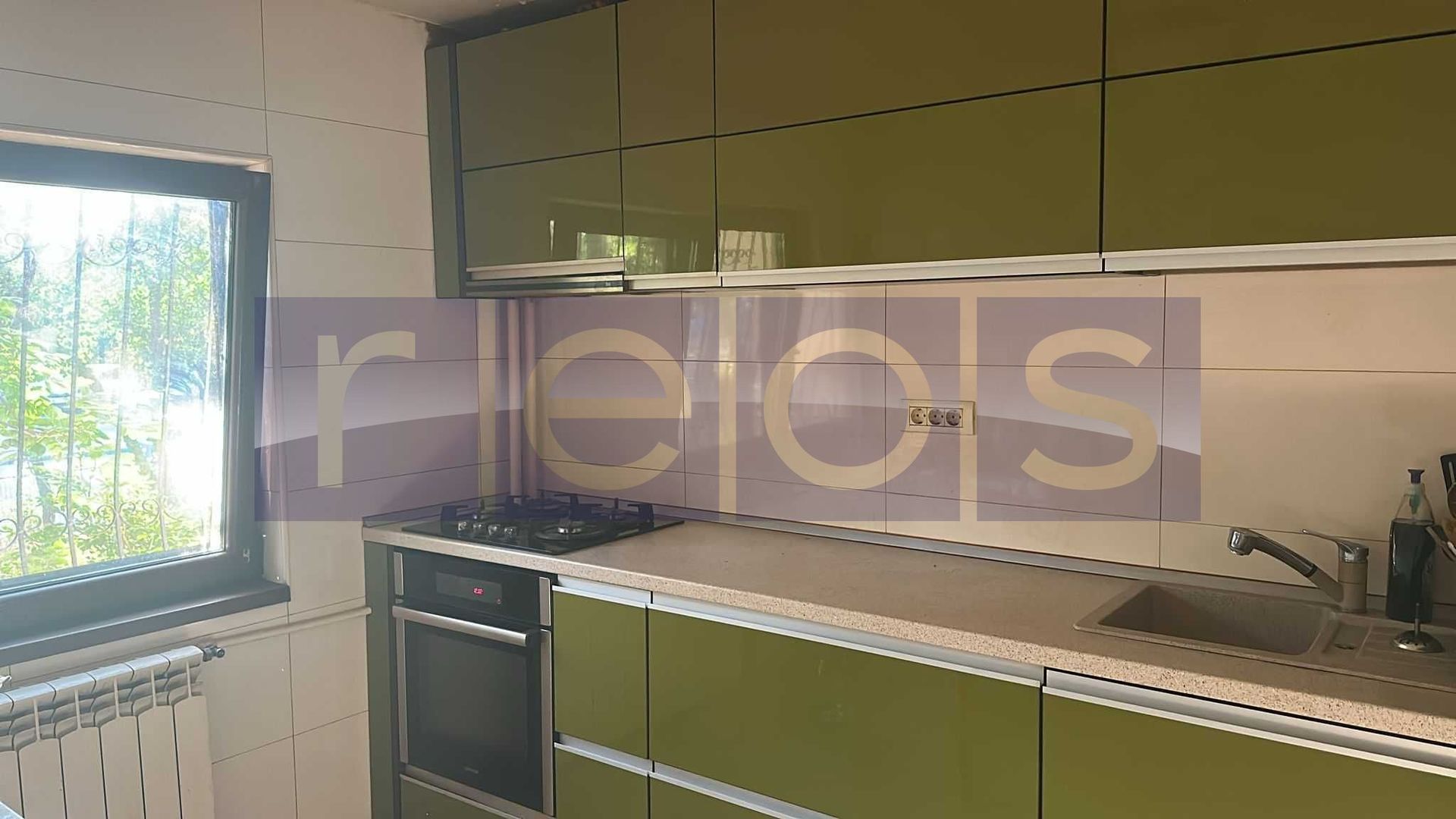 VANZARE 2 CAMERE TINERETULUI - Poză 3