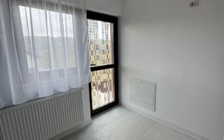 Duplex de vanzare in Valea Adanca - Poză 8