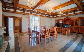 Ultracentral -Cladire impozanta  D+P+2E. - Poză 40