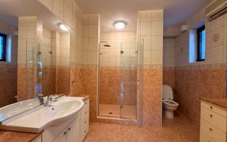 Apartament superb Kiseleff - Ion Mincu - Poză 9