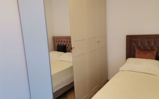 Apartament de Lux, Bloc Nou, Zona Nord - Lidl - Poză 6