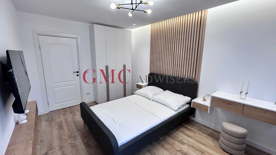 Apartament 2 camere Parc Drumul Taberei - Poză 4