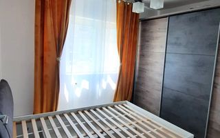 Apartament cu 2 camere, Spitalul Judetean, pet friendly! - Poză 5