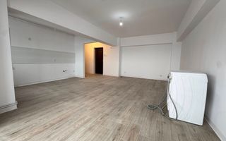 Garsoniera de vanzare - Zona de jos - Poză 4