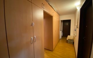 Comision 0% | Apartament 4 Camere | Decomandat | Etaj 3 | Zona Steaua - Poză 9