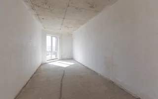 Vânzare, penthouse, 5 camere, str. Moara Roșie, Centru - Poză 15