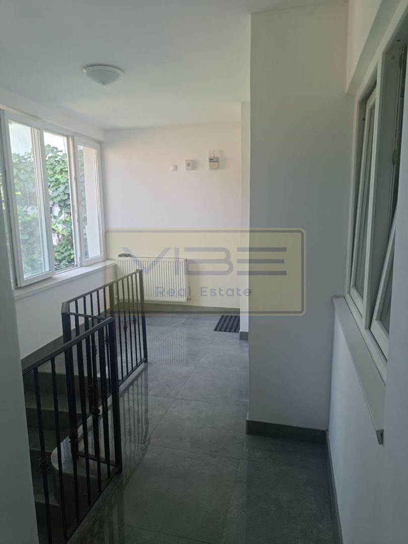 Studio Modern -Copou-Universitate - Poză 8