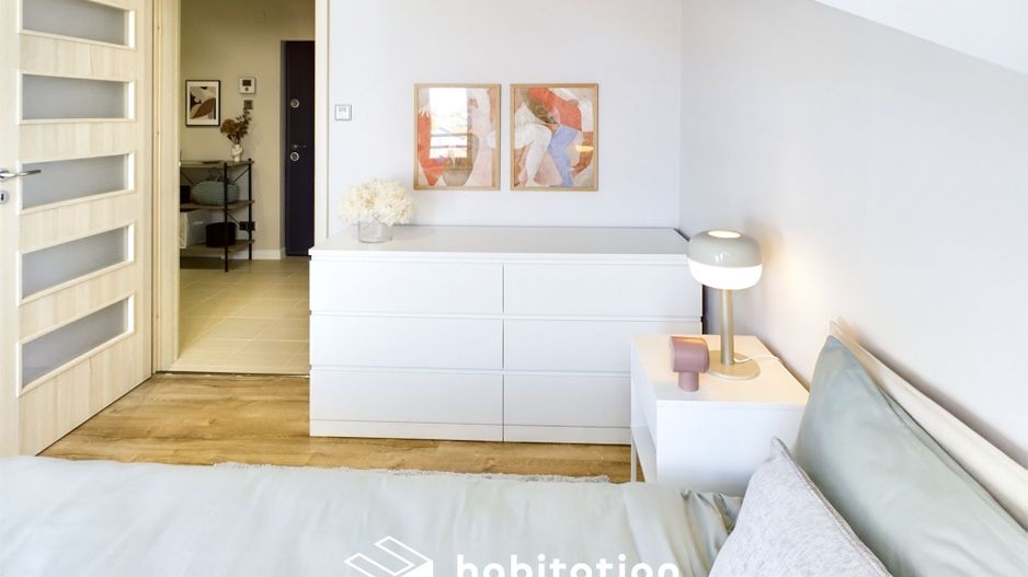 Apartament 2 camere, et 3- vis urban la cheie, zona Mircea Cel Bătrân - Poză 3