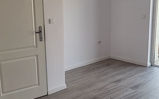 Apartament cu 2 camere | 36 mp + balcon | Zona Florilor - Poză 2