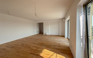 2 Camere 74 MP | Baneasa | Green Lake - Poză 3