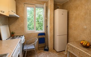 INCHIRIERE 3 CAMERE | 80 MP | MOBILAT SI UTILAT | APROAPE DE GARA - Poză 2