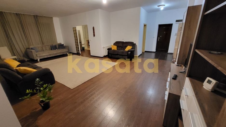 OPORTUNITATE | CEL MAI BUN PREȚ PE MP! | CONSTRUCȚIE 2008 - Poză 1