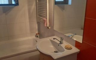 Apartament 2 camere Cug- 350 EURO - Poză 12