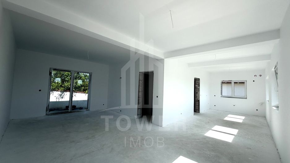 Duplex 4 camere super pret - Poză 11