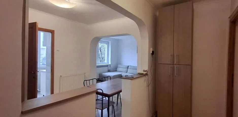 AP. 3 CAMERE COTROCENI, PET-FRIENDLY, PARCARE, CENTRALA, METROU 5 MIN - Poză 5