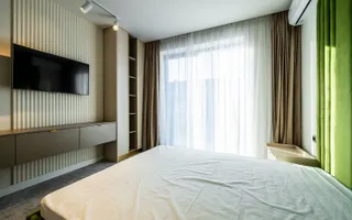 IANCU NICOLAE | Pet friendly | Piscina exterioara | EXCLUSIVITATE - Poză 13