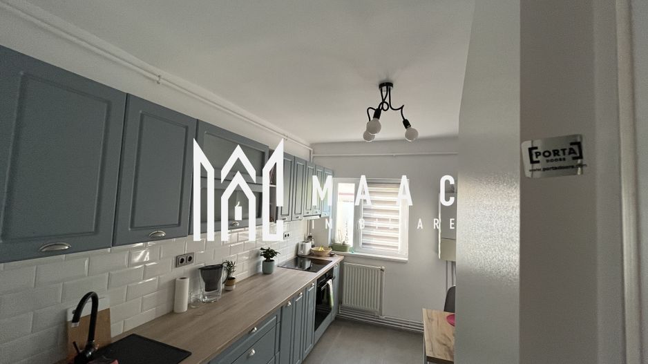 Apartament 2 camere | Etaj 2 | Pivnita | Cisnadie - Poză 6