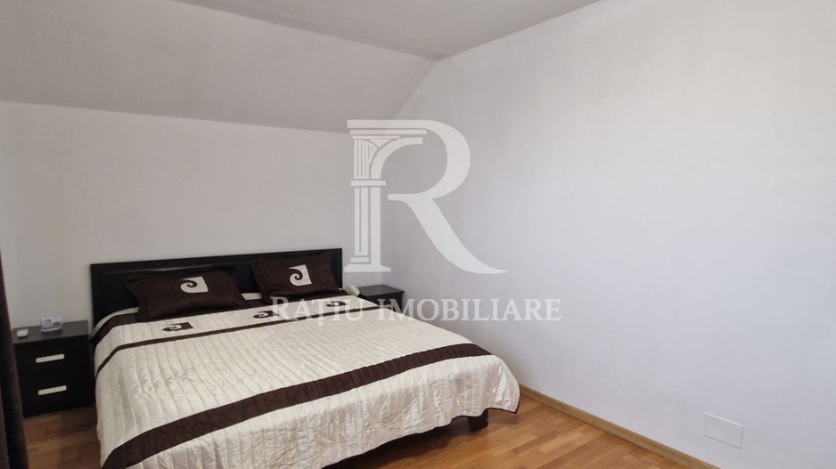 Apartament cu 3 camere exclusivist | Iosia | Oradea - Poză 4