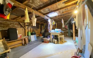 Apartament în vilă cu potențial, Moșilor - Poză 13