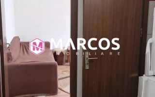 Apartament 2 camere, et.1, Micro 2, ID 1064 - Poză 5