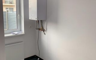 Casă noua, calitate PREMIUM - Poză 14