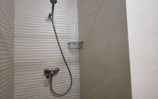 Inchiriere apartament 3 camere 119 mp, complex Laguna Residence - Poză 7